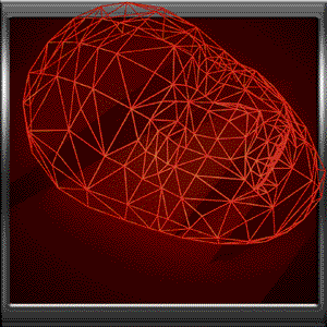 Superintelligence Misbehavior