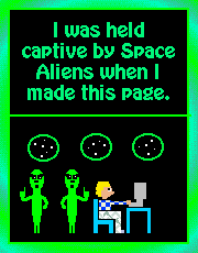alienaward.gif (9147 bytes)