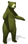 bear2.gif (35051 bytes)