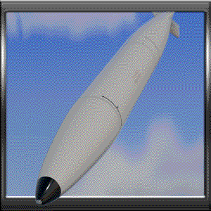 Nuclear War