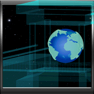 Zoo Hypothesis